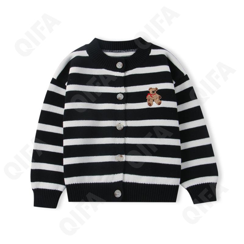 Детская Кофта CC2196_23032_243_2576