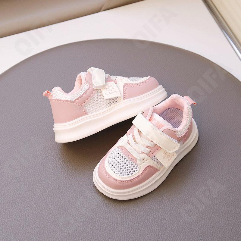 Детские Кеды CC3966_138_W-A1