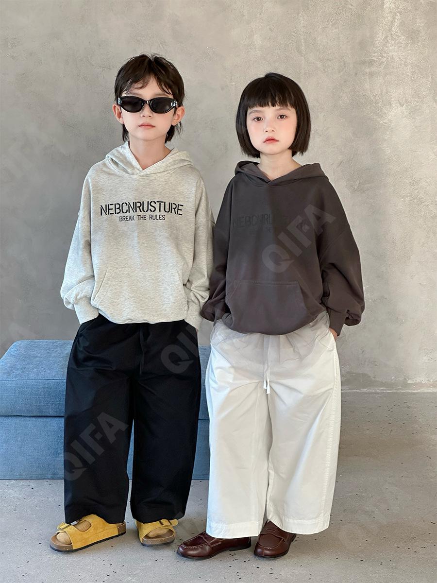 Детские Брюки CC5418_25710_226_2577_64 Детские Брюки CC5418_25710_226_2577_64