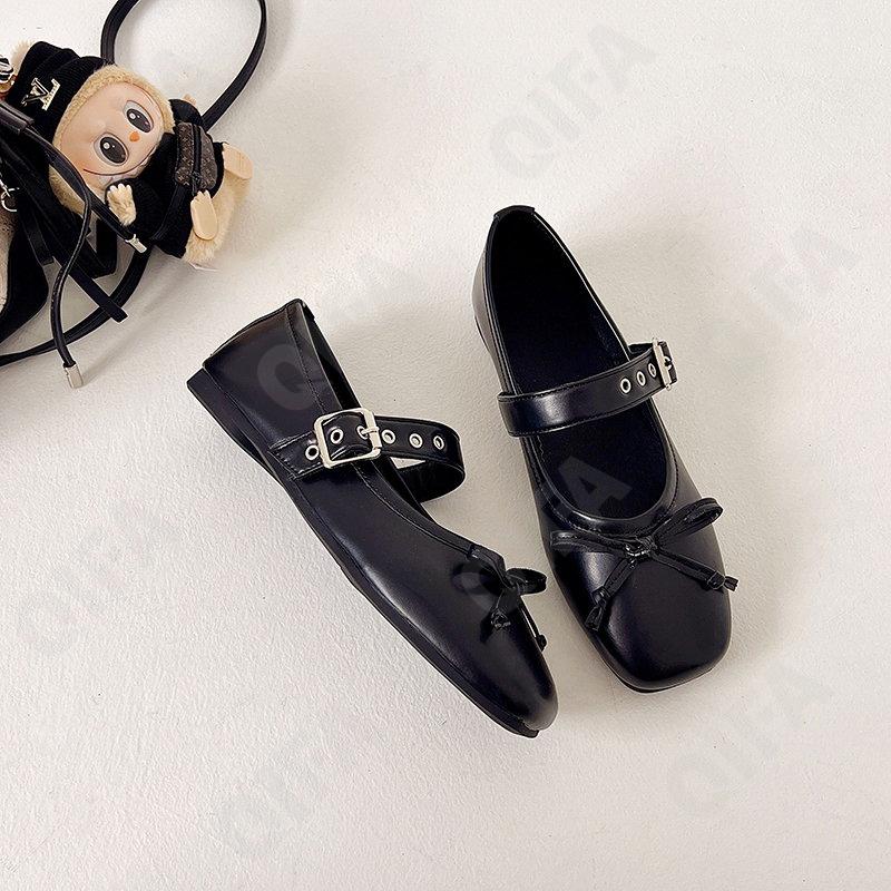 Женские Туфли CC4325_887-2 Женские Туфли CC4325_887-2