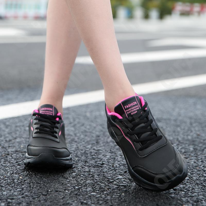 Женские Полуботинки CC4019_DT-525-1