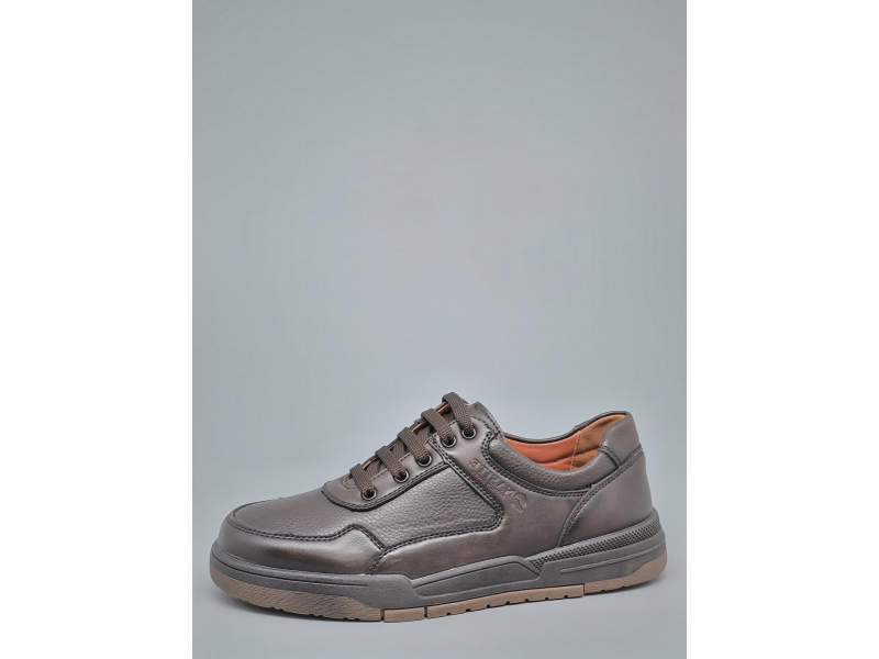 Туфли RT_d110-2h-1983128