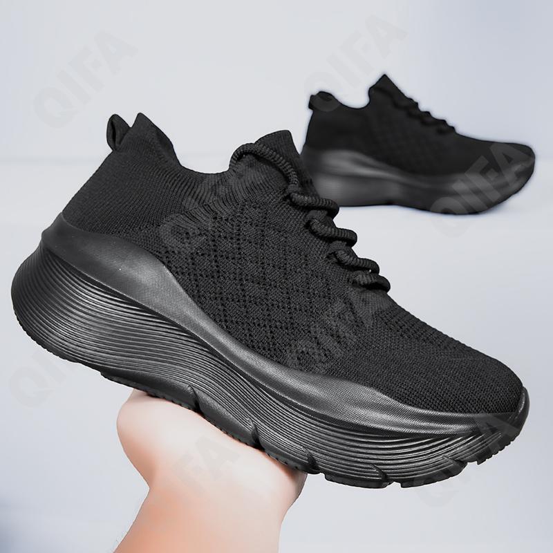 Мужские Кроссовки CC5290_296M-1 Мужские Кроссовки CC5290_296M-1