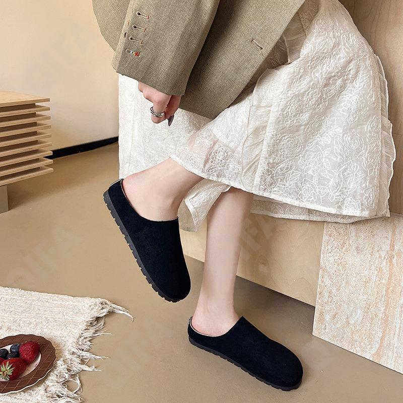 Женское Сабо CC4325_LED339-A2