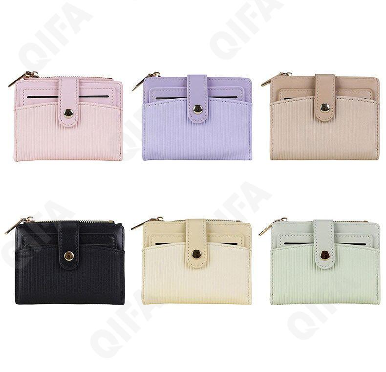 Женская Кредитница CC2568_C307-63B-1 Женская Кредитница CC2568_C307-63B-1