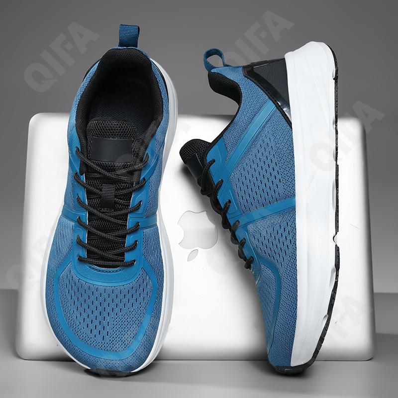 Мужские Кроссовки CC5285_021-1