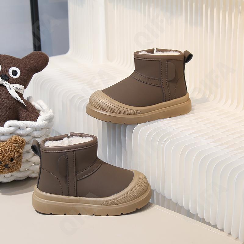 Детские Угги