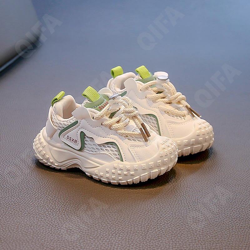 Детские Кроссовки CC3957_2323-A2