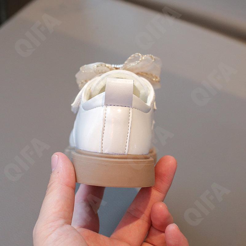 Детские Туфли CC3651_651-A1