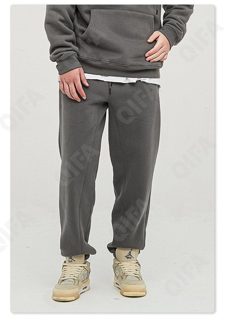 Мужские Джоггеры CC3849_K2207M_957_1777_15