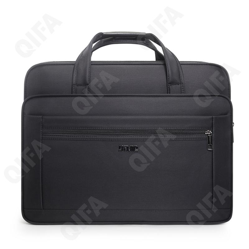 Мужской Портфель CC2128_3LS248M