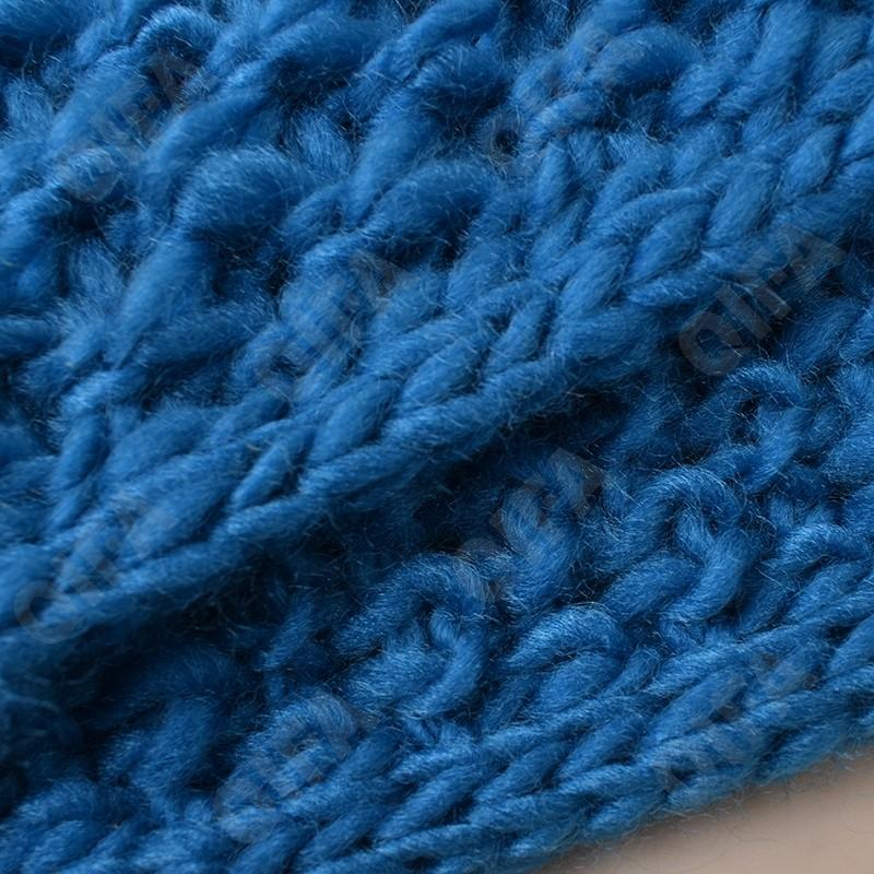 Женский Снуд CC4230_WB003-1 Женский Снуд CC4230_WB003-1