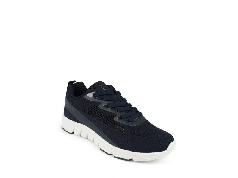 Кроссовки AL 17078