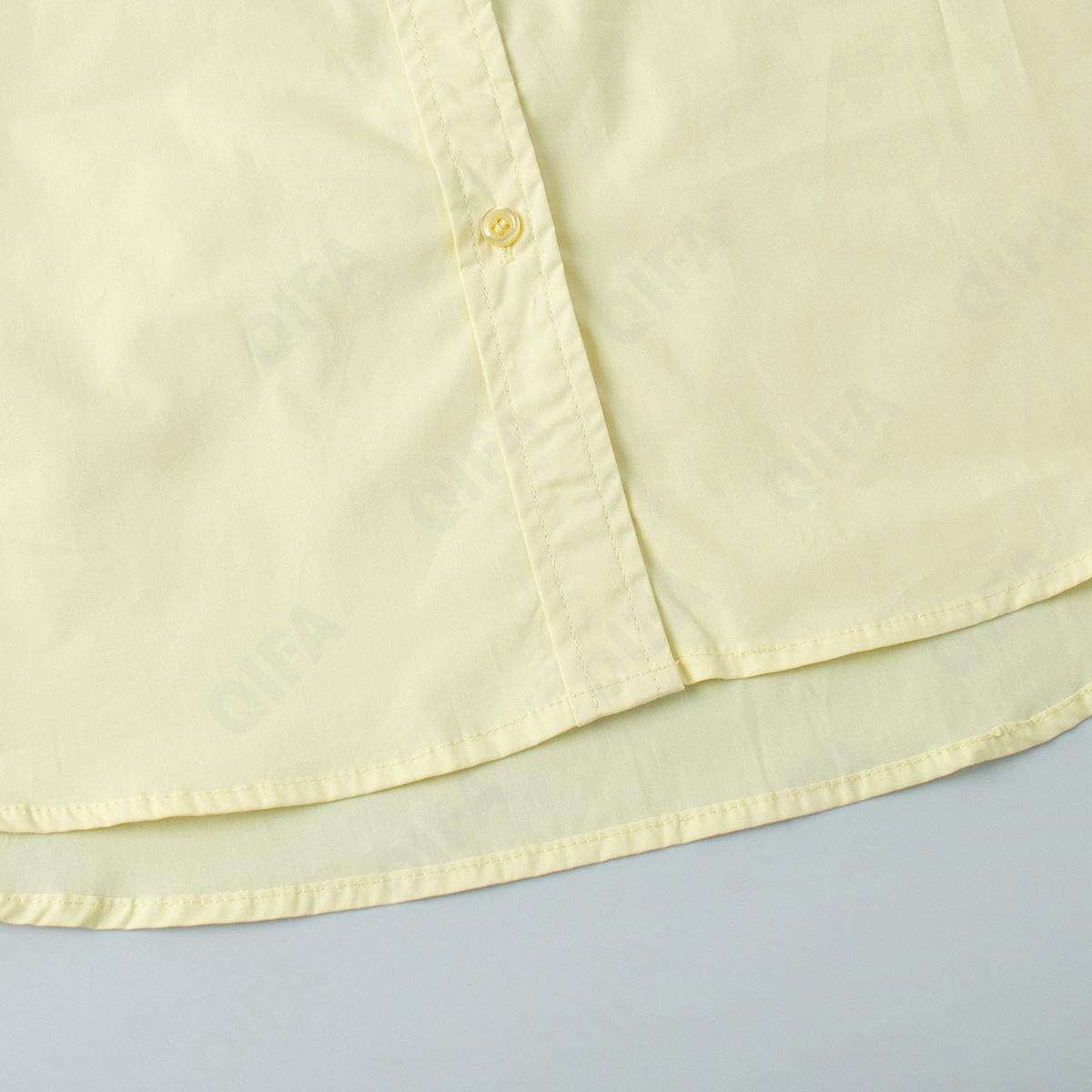 Женская Рубашка CC4052_CY0084_230_1776_42