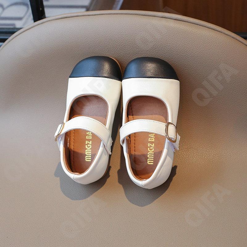 Детские Туфли CC3966_V7726-A1