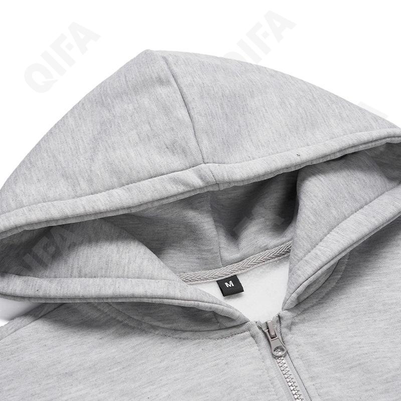 Мужское Худи CC469_WY16A_246_1777_70