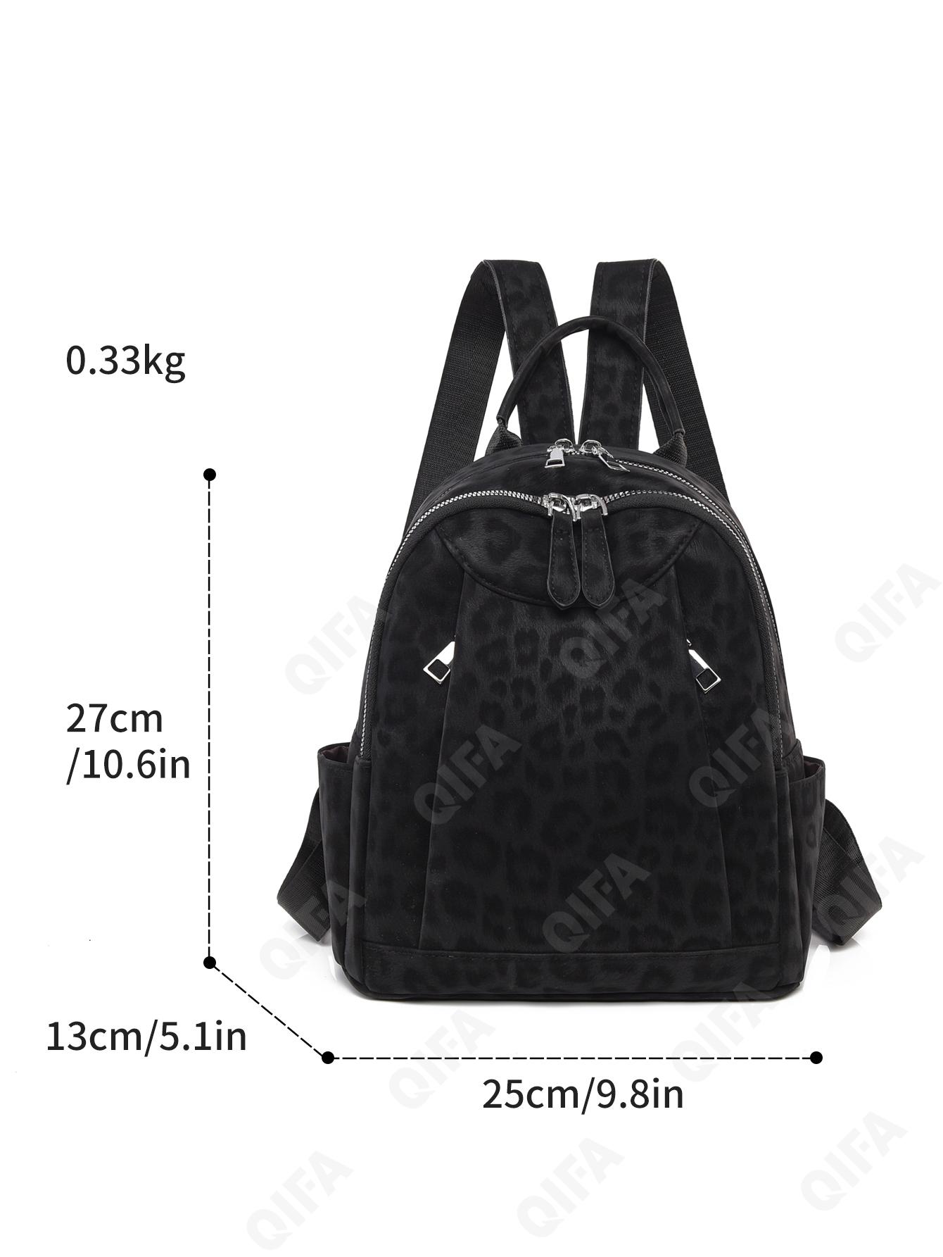 Женский Рюкзак CC1787_KAM1569-1