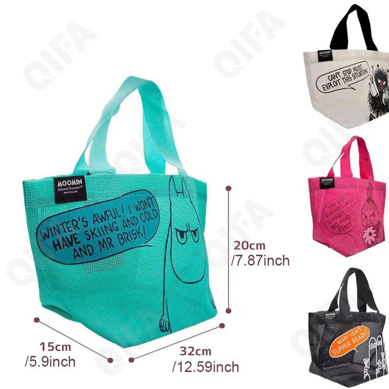 Женская Сумка CC4633_444-1 Женская Сумка CC4633_444-1