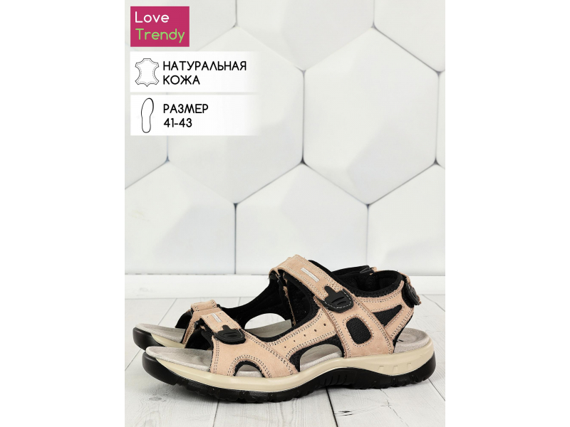 Сандалии RT_lq164-2dm-2058269