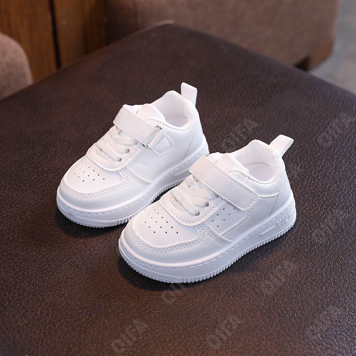 Детские Кроссовки CC4261_9903-A1 Детские Кроссовки CC4261_9903-A1