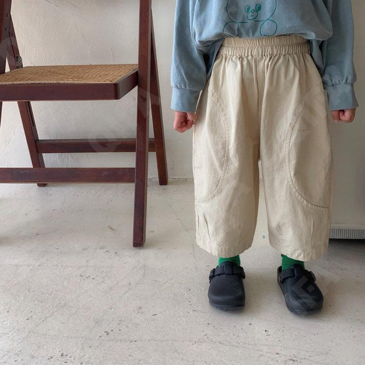 Детские Брюки CC4286_Q90325_252_2574_10