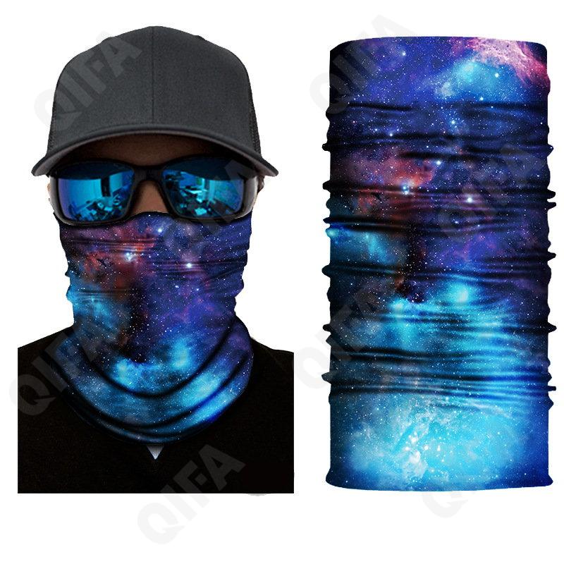 Мужской Бафф CC4293_S90-1