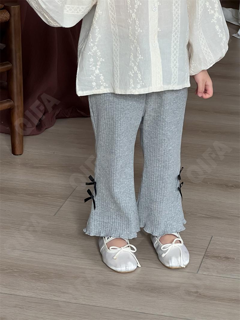 Детские Брюки CC2705_K25019_252_2574_2