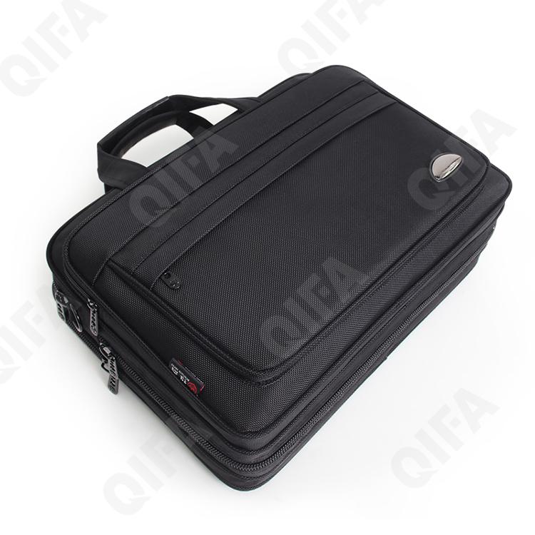 Мужской Портфель CC2128_6LS408