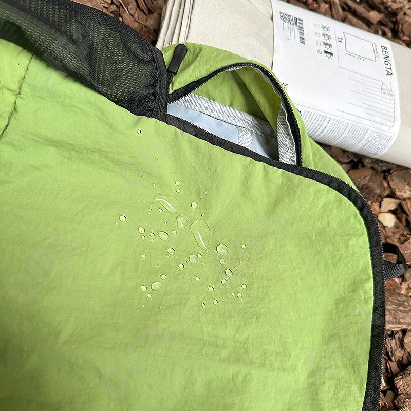 Женский Рюкзак CC067_9756-1