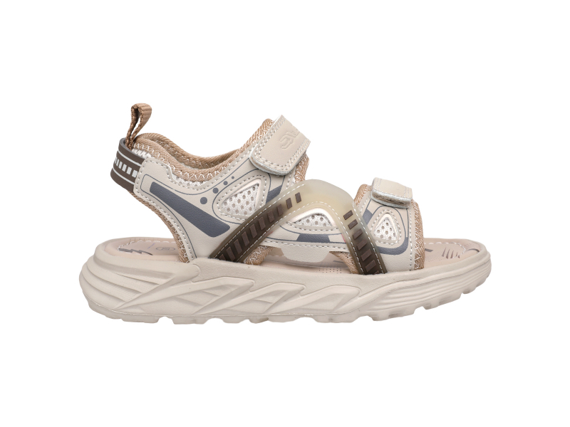 Сандалии 261S-Z20-6694