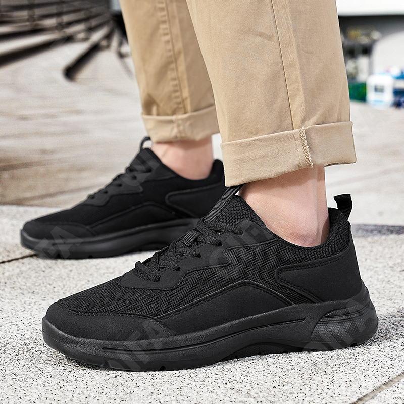 Мужские Кроссовки CC5285_2525-1 Мужские Кроссовки CC5285_2525-1