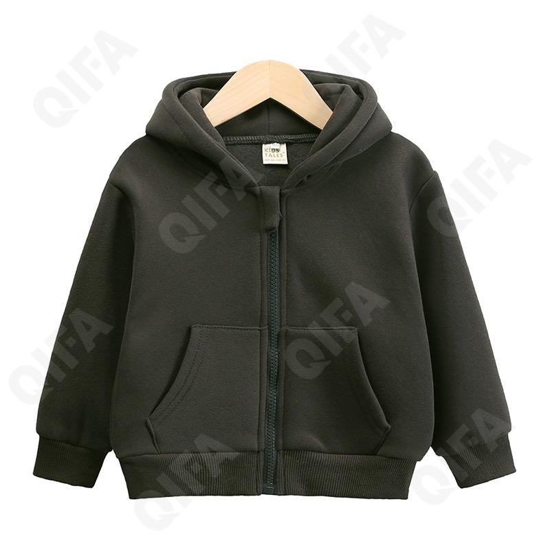 Детская Толстовка CC2232_WT3090_246_1812_97 Детская Толстовка CC2232_WT3090_246_1812_97