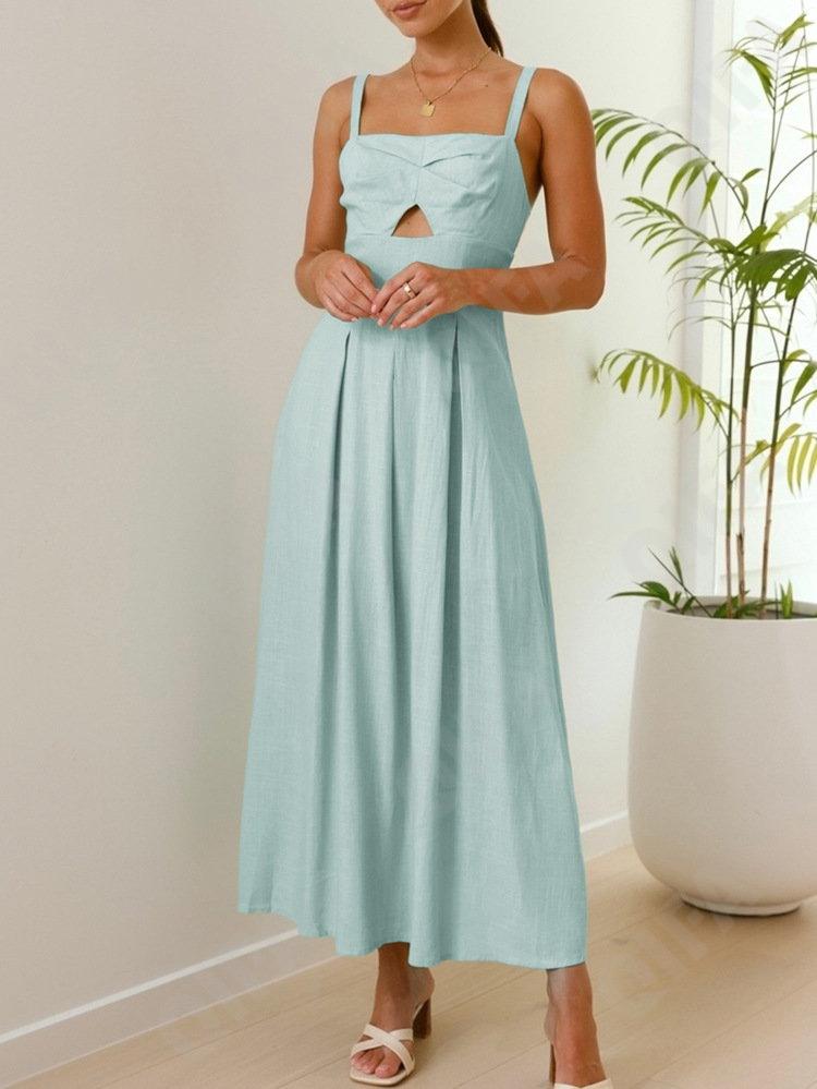 Женский Сарафан CC340_D2523008_225_1775_7