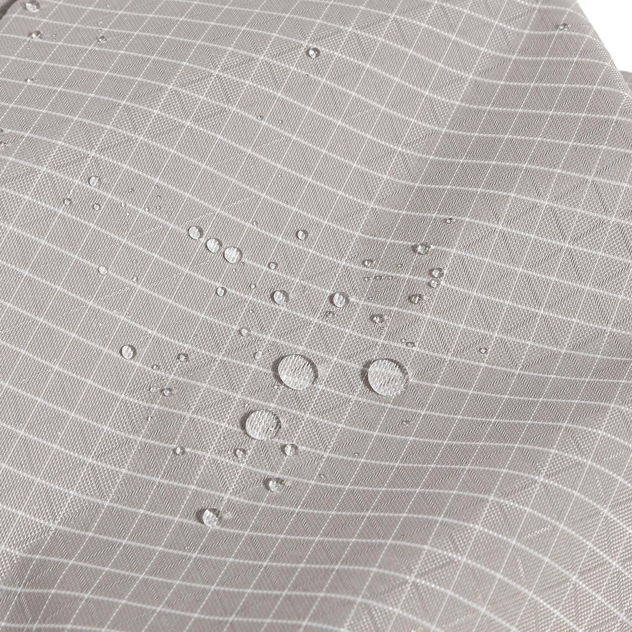 Женский Рюкзак CC067_9776-4