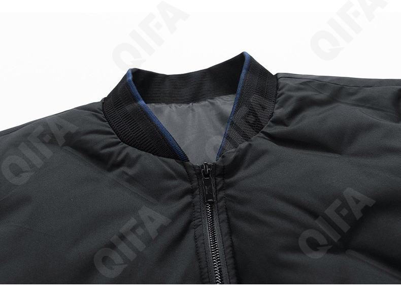 Мужская Зимняя куртка CC5076_9898_225_1780_10