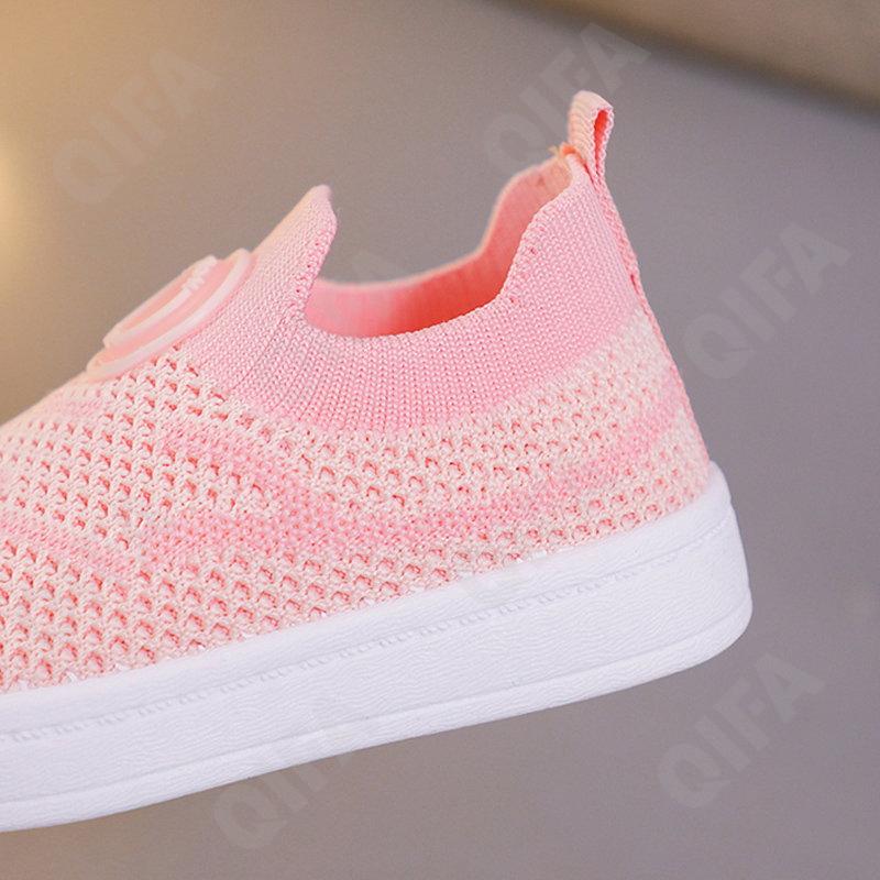 Детские Слипоны CC3601_1031_W-A2 Детские Слипоны CC3601_1031_W-A2