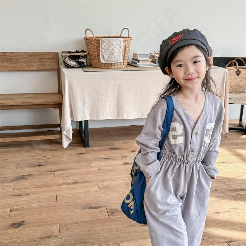 Детский Комбинезон CC1293_5010_246_2574_20