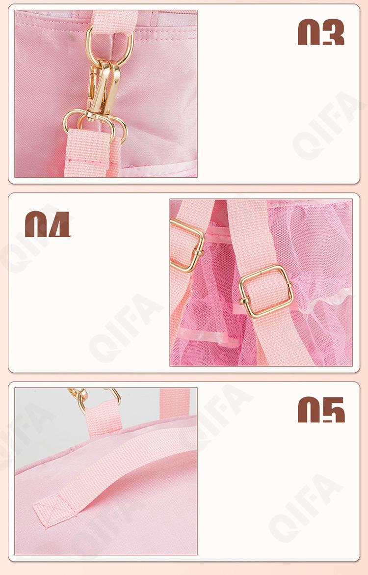 Детский Рюкзак CC2128_N9198C-1