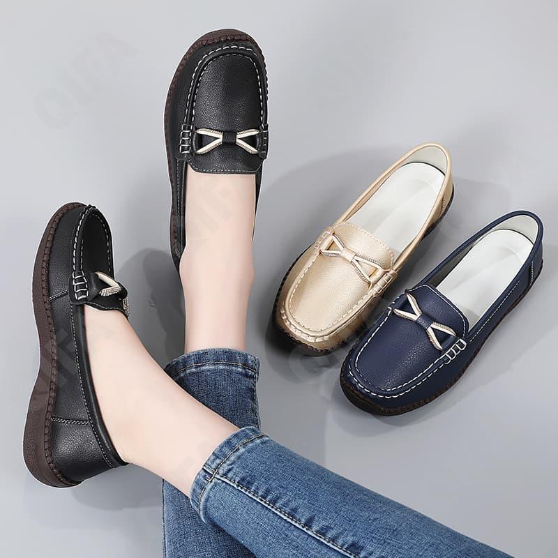 Женские Слипоны CC4270_1301-1 Женские Слипоны CC4270_1301-1