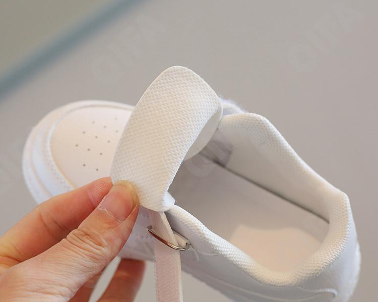 Детские Кеды CC3405_TX-815-C1