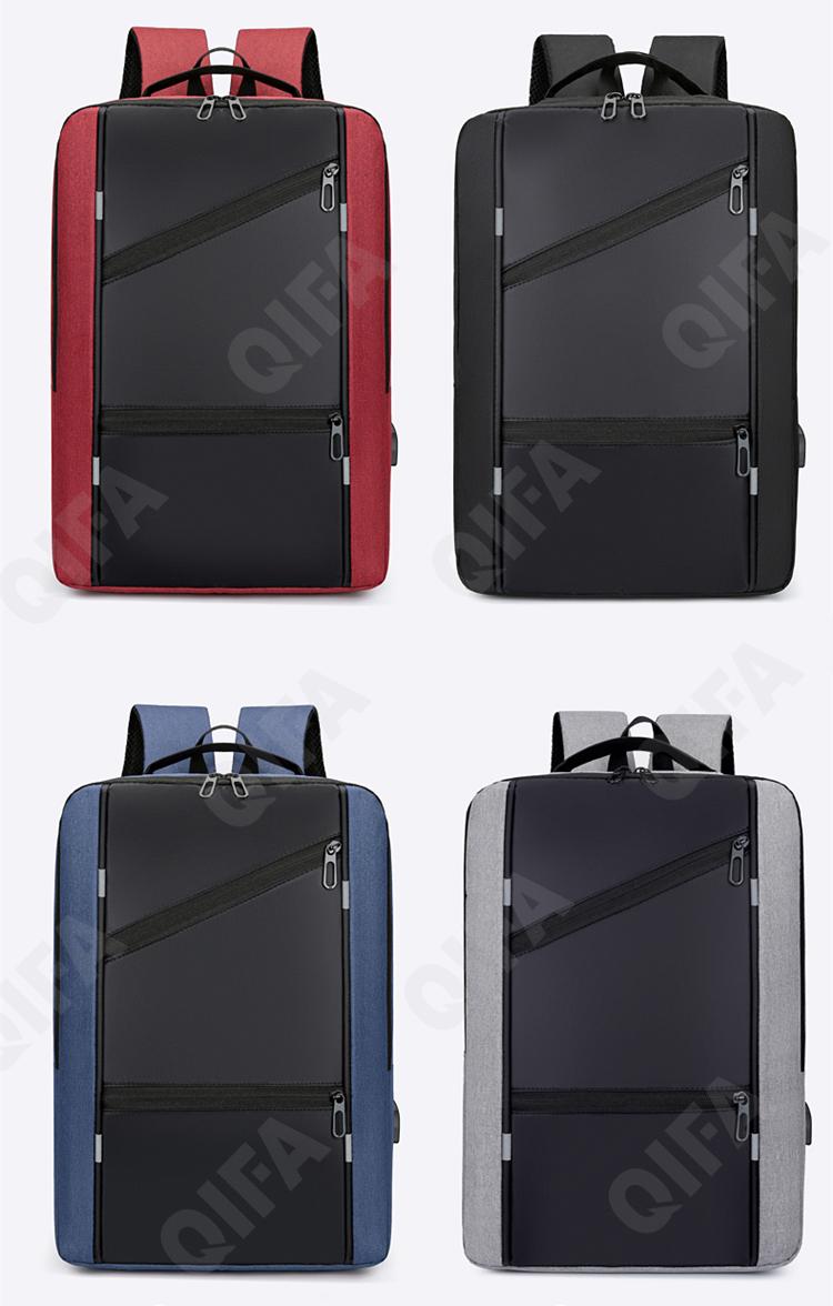 Мужской Рюкзак CC312_1328-3