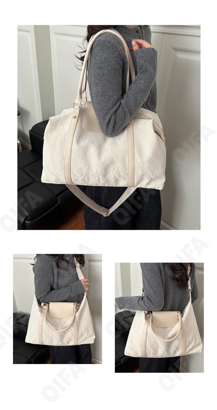 Женская Дорожная сумка CC423_20336-1 Женская Дорожная сумка CC423_20336-1