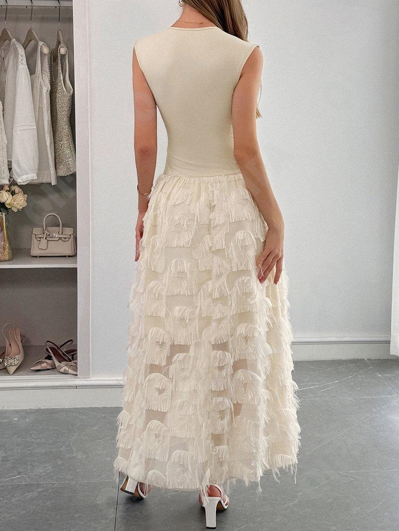 Женский Сарафан CC340_ZK2523109_958_1779_77