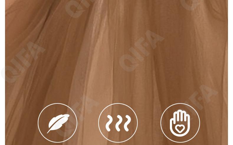 Детское Платье CC5417_256116_234_1817_12