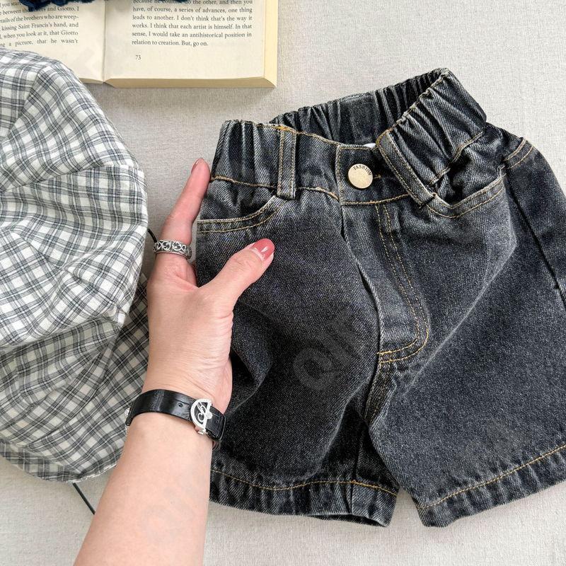 Детские Шорты CC1293_6257_247_2574_63