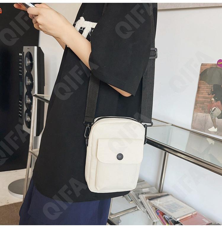 Мужской Чехол для телефона CC4647_SN80593-4 Мужской Чехол для телефона CC4647_SN80593-4