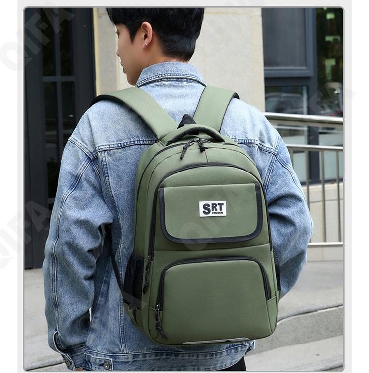 Мужской Рюкзак CC423_20132-1