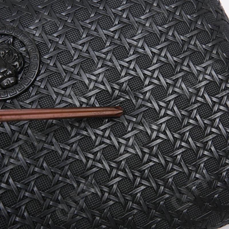 Мужской Клатч CC382_2021-3-1