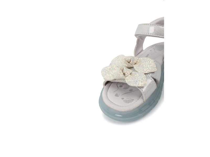 Сандалии AL 9332