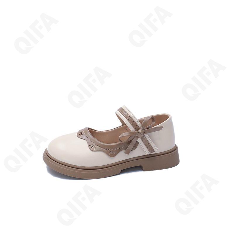 Детские Туфли